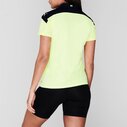 Newcastle United Away Shirt 2020 2021 Ladies