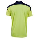 Newcastle United Away Shirt 2020 2021 Junior