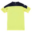 Newcastle United Away Mini Kit 20/21