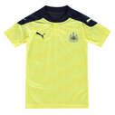 Newcastle United Away Mini Kit 20/21