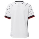 Germany Home Shirt 2020 Junior