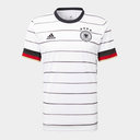 Germany Home Shirt 2020