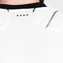 Germany Home Shirt 2020