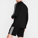 Germany 2020 Anthem Jacket