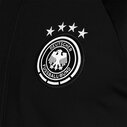 Germany 2020 Anthem Jacket