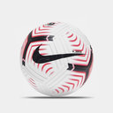 Strike Premier League Football