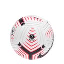 Strike Premier League Football