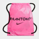 Phantom GT Elite FG Football Boots