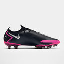 Phantom GT Elite FG Football Boots