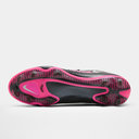 Phantom GT Elite FG Football Boots