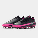 Phantom GT Elite FG Football Boots