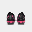 Phantom GT Elite FG Football Boots