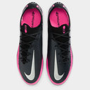 Phantom GT Elite FG Football Boots