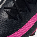 Phantom GT Elite FG Football Boots