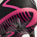 Phantom GT Elite FG Football Boots