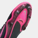 Phantom GT Elite FG Football Boots