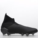 Predator 20+ FG Mens Football Boots