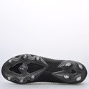 Predator 20+ FG Mens Football Boots