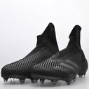 Predator 20+ FG Mens Football Boots