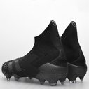 Predator 20+ FG Mens Football Boots