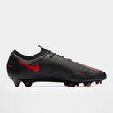 Phantom GT Pro FG Football Boots