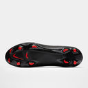 Phantom GT Pro FG Football Boots