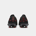 Phantom GT Pro FG Football Boots