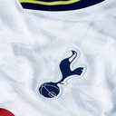 Tottenham Hotspur Home Shirt 2020 2021