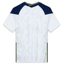 Tottenham Hotspur Home Shirt 2020 2021