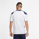 Tottenham Hotspur Home Shirt 2020 2021