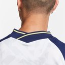 Tottenham Hotspur Home Shirt 2020 2021