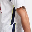 Tottenham Hotspur Home Shirt 2020 2021