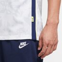 Tottenham Hotspur Home Shirt 2020 2021