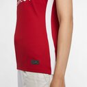 Liverpool Home Shirt 2020 2021 Ladies