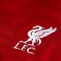 Liverpool Home Shirt 2020 2021 Ladies