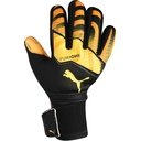 One Protect 1 RC Goalkeeper Gloves