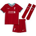 Liverpool Home Mini Kit 20/21