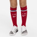 Liverpool Home Mini Kit 20/21