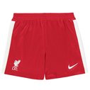 Liverpool Home Mini Kit 20/21