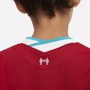 Liverpool Home Mini Kit 20/21
