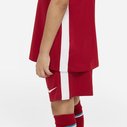 Liverpool Home Mini Kit 20/21