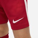 Liverpool Home Mini Kit 20/21