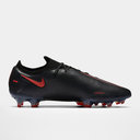 Phantom GT Elite FG Football Boots
