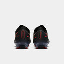 Phantom GT Elite FG Football Boots