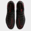 Phantom GT Elite FG Football Boots