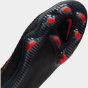 Phantom GT Elite FG Football Boots