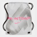 Phantom GT Elite DF FG Football Boots