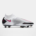 Phantom GT Elite DF FG Football Boots