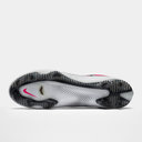 Phantom GT Elite DF FG Football Boots