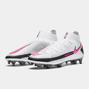 Phantom GT Elite DF FG Football Boots